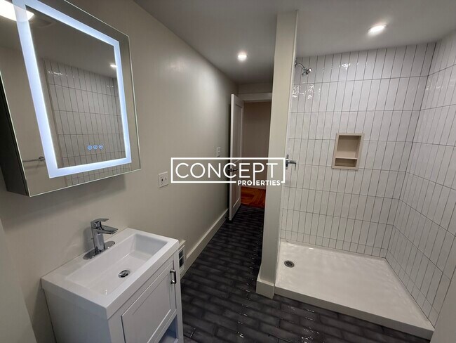 38 Gibson St unit 3CP, Cambridge, MA 02138 - photo 6