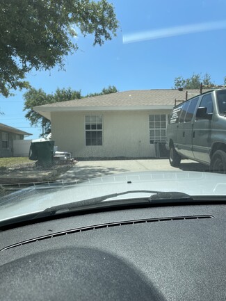 10331 Kidron Ave Unit A, Englewood, FL 34224