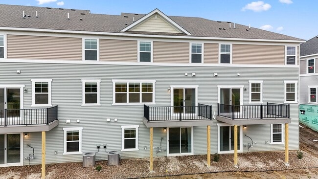 19983 62nd Place, Hamel, MN 55340 - photo 4