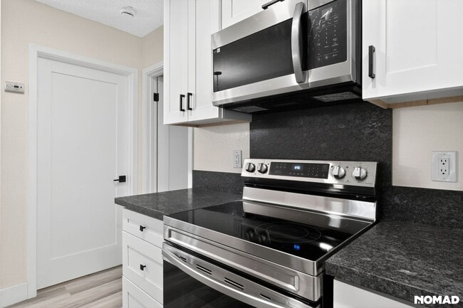 4085 48th St, San Diego, CA 92105 - photo 3