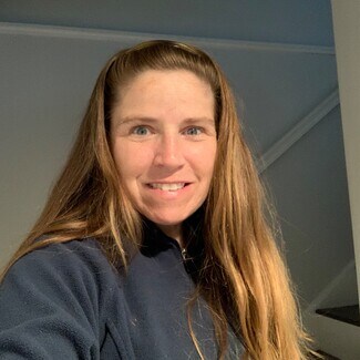 Kathleen Jenkins Brown