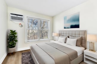 604 Devils Foot Rd, North Kingstown, RI 02852