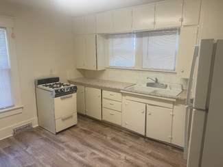 4642 Bancroft Ave Unit 3, Lincoln, NE 68506