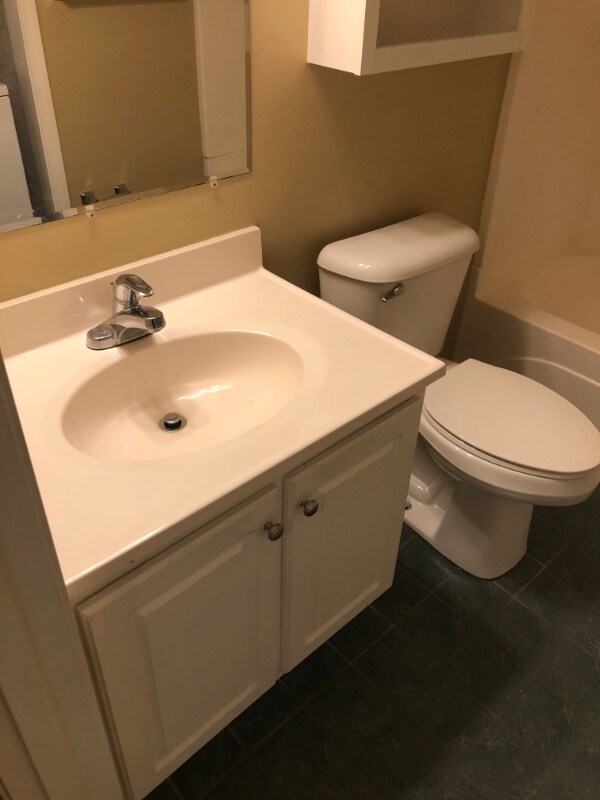 2305 Adams Ave unit 23, Huntington, WV 25704 - photo 7