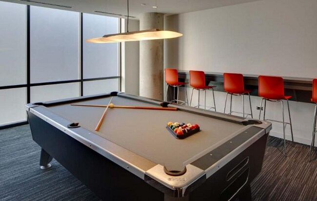 1467 N Dayton St unit 1410, Chicago, IL 60642 - photo 5