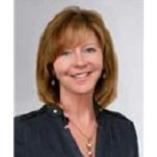 Linda McCullough