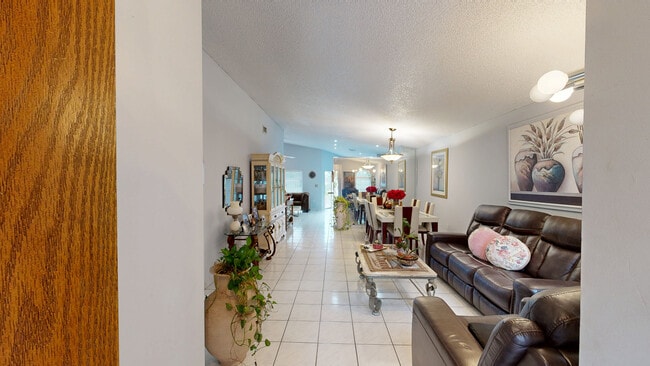8101 SW 159th Ct, Miami, FL 33193 - photo 2