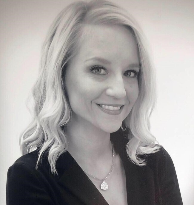 Emilee Houser