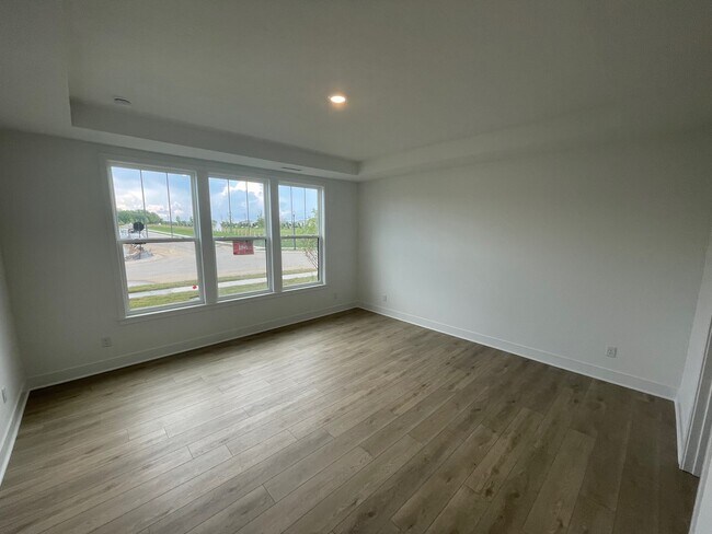 13646 Grand Abbey Way, Fishers, IN 46037 - photo 5