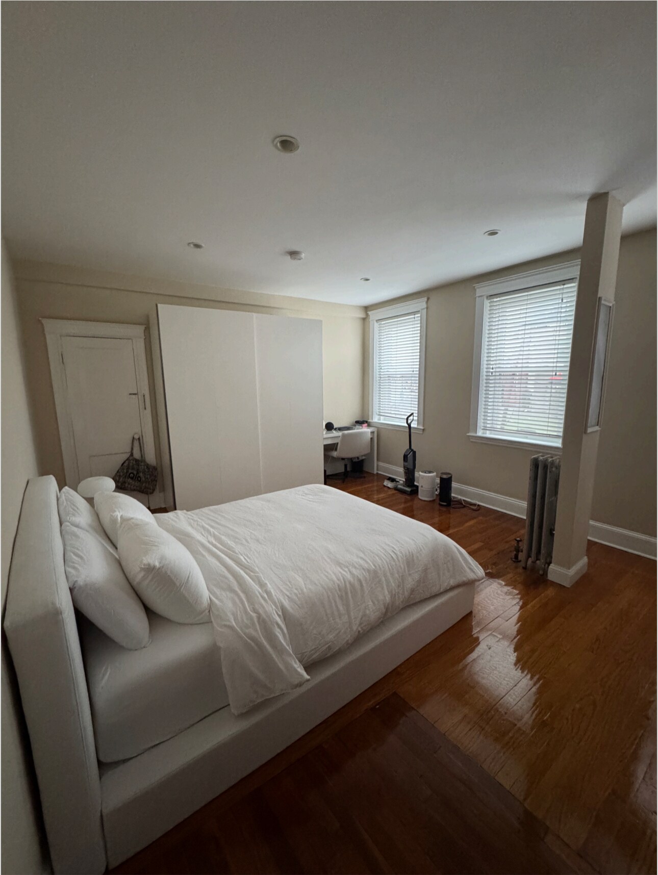 1198 Commonwealth Ave unit 10, Allston, MA 02134 - photo 1