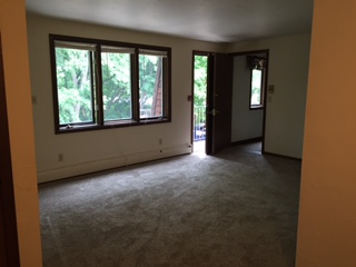 1690 Western Ave, Green Bay, WI 54303