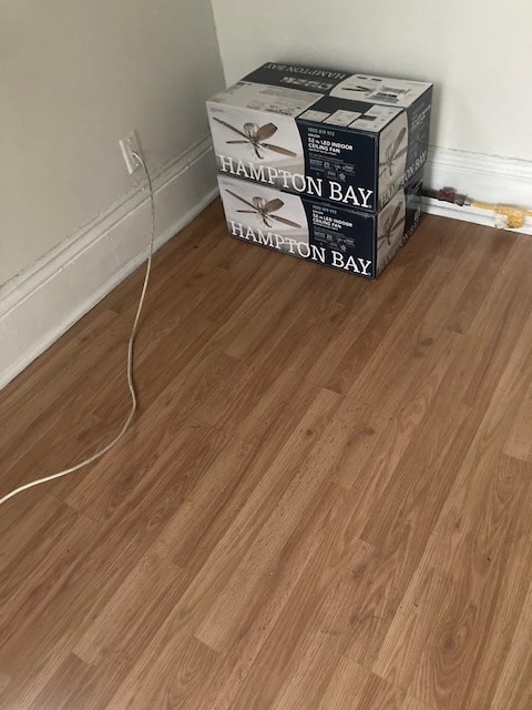 1900 Esplanade Ave, New Orleans, LA 70116 - photo 7