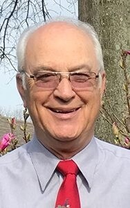 Gary Gruda, GRI