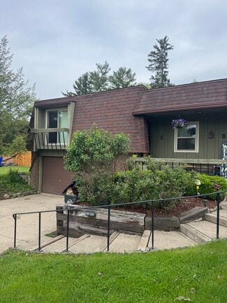 1398 Taft Place Unit Apartment C, Hamilton, OH 45013