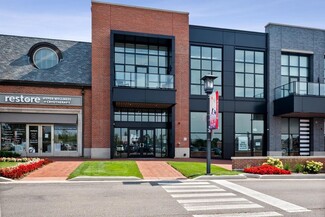 728 Waukegan Rd, Deerfield, IL 60015