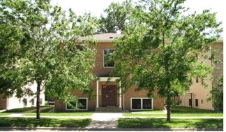 300 Pullman Ave S, Saint Paul Park, MN 55071
