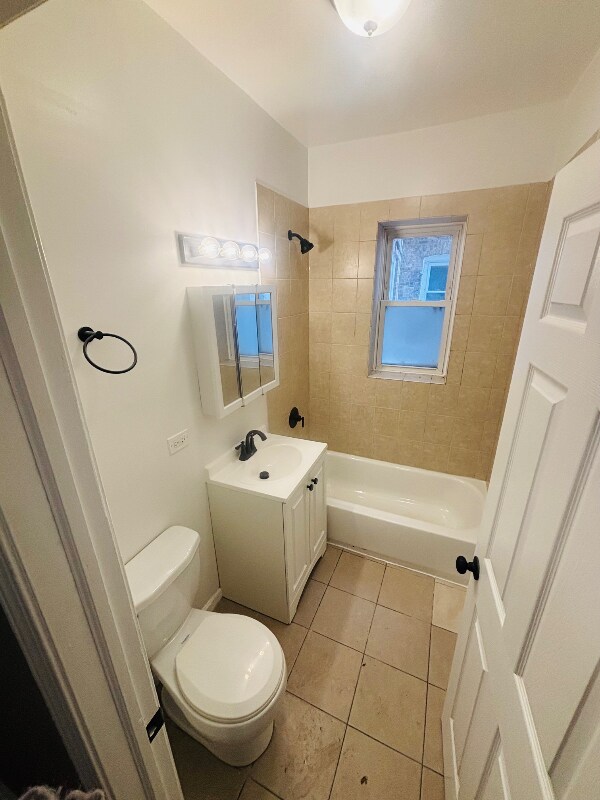 7127 S Normal Blvd unit 1, Chicago, IL 60621 - photo 4