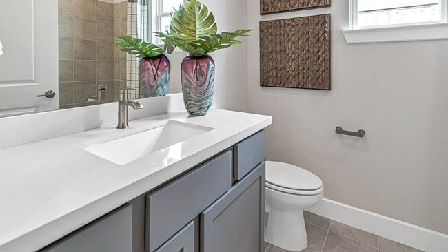 21822 Erskine Peaks Place, Cypress, TX 77433 - photo 7