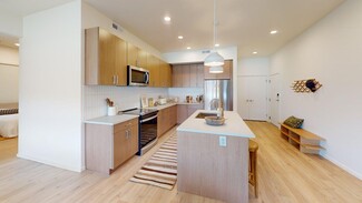 1073 Pioneer Rd, Idaho Falls, ID 83402
