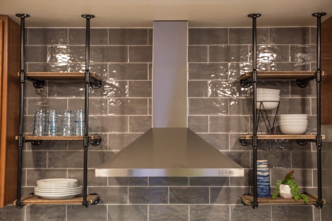 Sheyenne Plaza, West Fargo, ND 58078 - photo 5