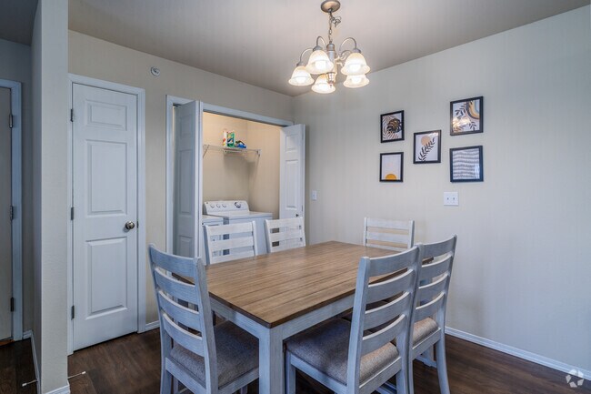 Coryell Crossing, Springfield, MO 65807 - photo 7