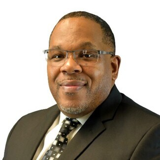 Clifford Tucker