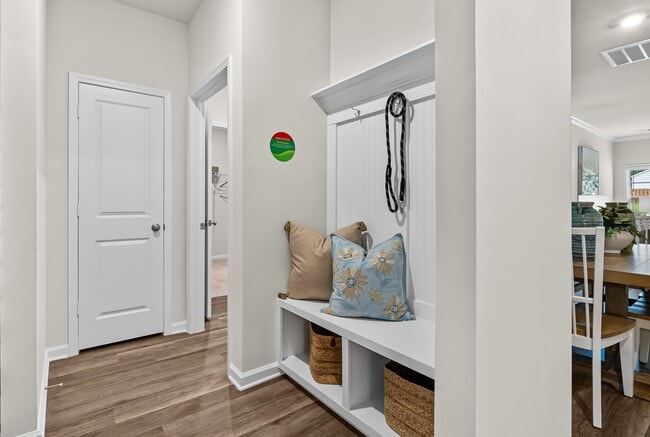 103 Calm Citadel Dr unit 37233284, Pelion, SC 29123 - photo 6