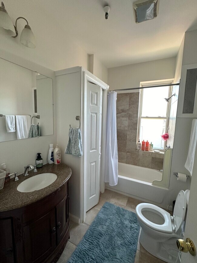 55 Hemenway St unit 607, Boston, MA 02115 - photo 4