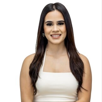 Karen Tapia