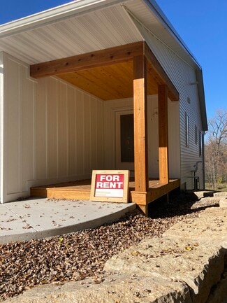 5230 County Rd II, Larsen, WI 54947