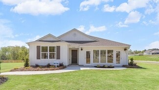 12700 Ironstone Drive, McCalla, AL 35111