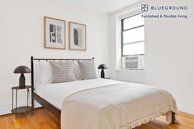 302 8th Ave unit FL3-ID739, New York, NY 10001 - photo 6