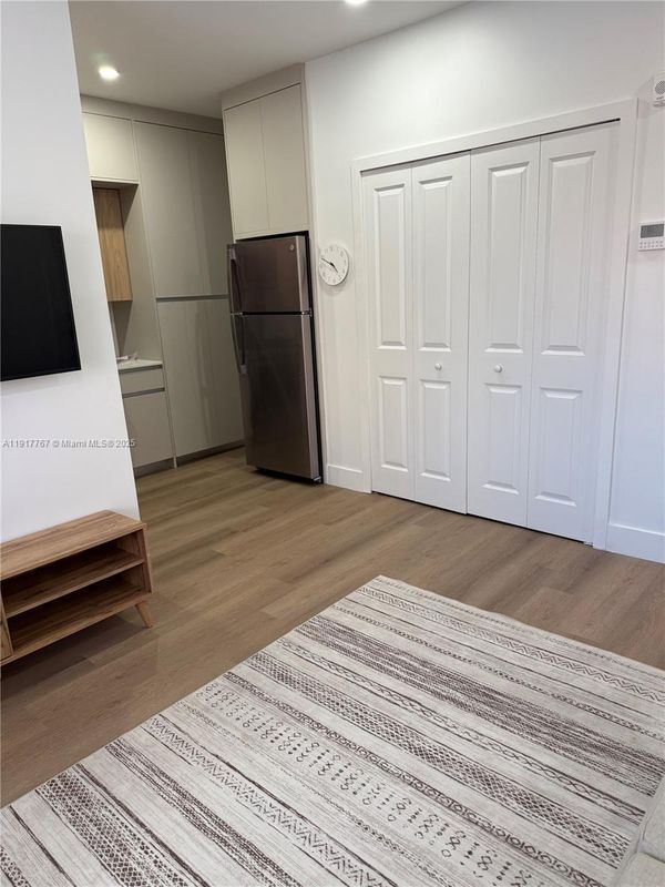 1619 Jefferson Ave, Miami Beach, FL 33139 - photo 2