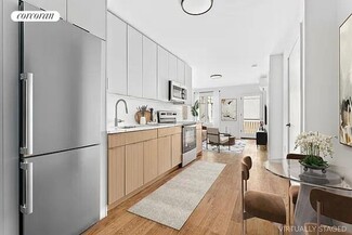 61 Clarkson Ave, Brooklyn, NY 11226