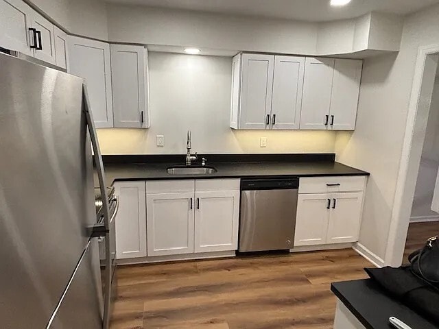 Guard Hill Manor, Mount Kisco, NY 10549 - photo 3