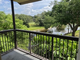 4361 W Mcnab Rd Unit 32, Pompano Beach, FL 33069