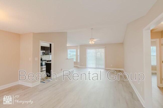 246 Macarthur Dr, Conway, SC 29527 - photo 4