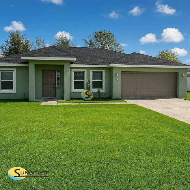 125 Juniper Loop Cir, Ocala, FL 34480 - photo 1