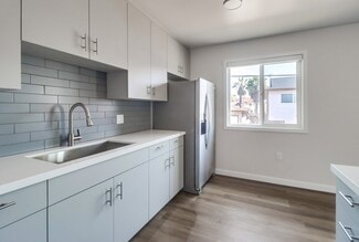 1193 Florence St, Imperial Beach, CA 91932