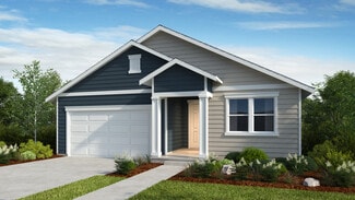 767 767 Becky Ave St E Unit 37330575, Enumclaw, WA 98022