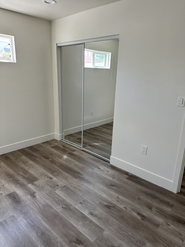 4518 4th Ave unit 4518, Los Angeles, CA 90043 - photo 5