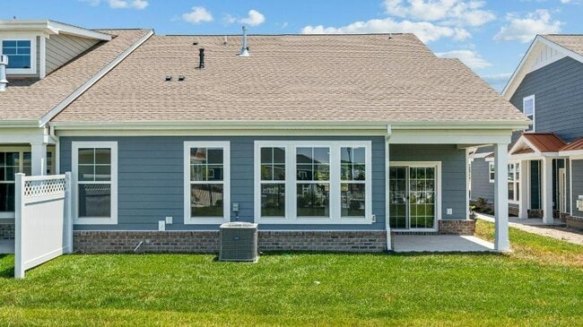 2028 Munro Ln, Chesapeake, VA 23322 - photo 3