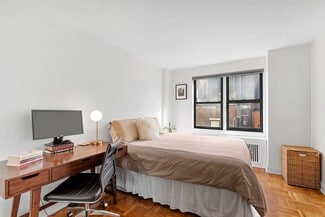 333 E 34th St Unit 17A, New York, NY 10016