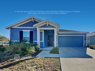 1074 Caitlin Loop, Haines City, FL 33844