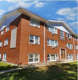 7821 43rd St unit 3C, Lyons, IL 60534 - photo 2