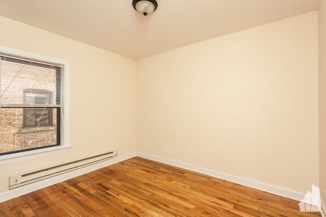 622 W Cornelia Ave unit 624-N3, Chicago, IL 60657 - photo 7