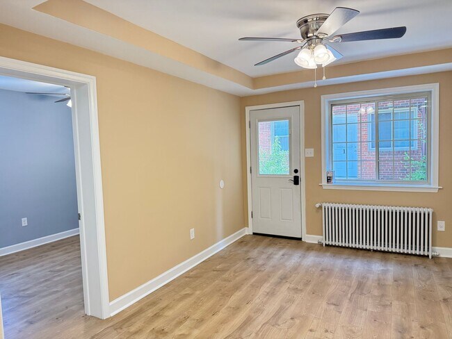8716 Plymouth St unit 2, Silver Spring, MD 20901 - photo 6