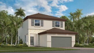 2455 SE 23rd Rd Unit 36034488, Homestead, FL 33035
