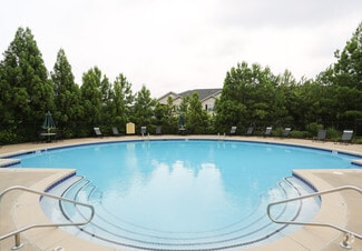6114 Riverdale Rd, College Park, GA 30349