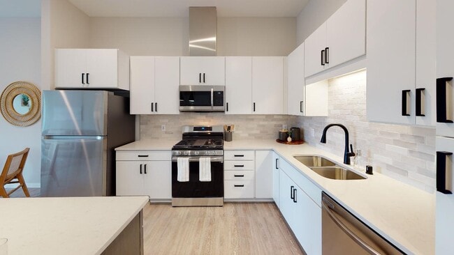 Risor of Apple Valley - Active Adult 55+ Community, Apple Valley, MN 55124 - photo 3